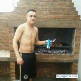 Chatear con stibenpiris de Lomas Del Mirador