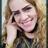 Rouxx, Mujer soltera, 54 años de Japón