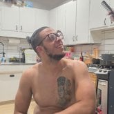 Busco pareja. Conocer gente y mas. Buena