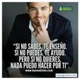 Jose
