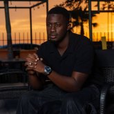 Busco conocer gente. Amiga para pasar el