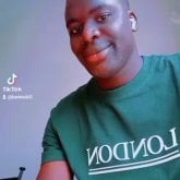 56335. Je suis un homme je cherche