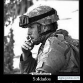 Geovanny Quingaguano