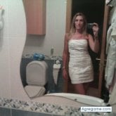 hadita chica divorciada en Alcoy