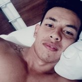 Antoniojdc
