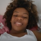 Ryannamallmosqueraar