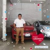 Foto de perfil de jimmymagno