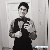 Foto de perfil de Chinobass10