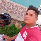 oscarzavala17662