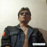 ADOLFODF foto #27