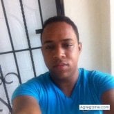 Víctor