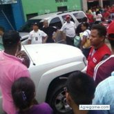 greyson1 chico soltero en Petare