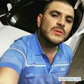 Encuentra Hombres solteros en Chapulhuacán