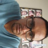 Foto de perfil de FilixAraque