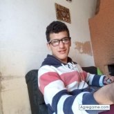 Foto de perfil de pabloflores6961