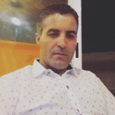 Durand85, Chico de Valeria Del Mar para Chicos en Agregame.