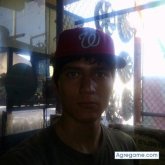 yosuel