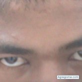 victoraw chico divorciado en Nezahualcóyotl