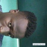 atifmusa chico soltero en Urbano Noris