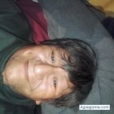 zzsantosabeldano chico soltero en Pichanal