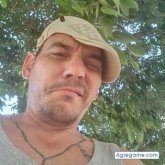 Foto de perfil de Antonio900055