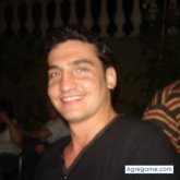 Foto de perfil de Boss8