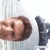 Sael85 chico soltero en Comalcalco