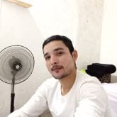 Jose Alberto Valencia