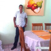 chacaloso foto #8