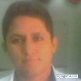 Encuentra Hombres solteros en Jayaque