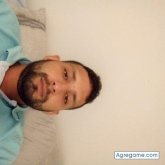 Foto de perfil de Fernando1105