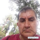 nelsoalacon chico soltero en ñuñoa