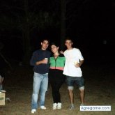 axorteam chico soltero en Villa Gesell