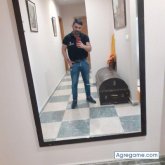 Chicomiajadas, Chico de San Jacinto para Chicos en Agregame.