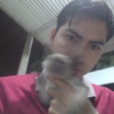 Foto de perfil de Jhonsaucedo