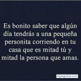 Fp1982 chico soltero en Puerto Ordaz