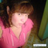 LUPITA chica soltera en Morelia