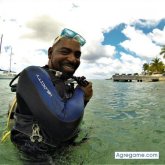 Encuentra Hombres solteros en Bonaire, Holandeses  solteros