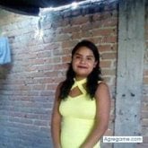 Mujeres solteras en Hereford