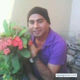 pablito69 chico soltero en Aldama
