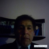 Vetosanchez