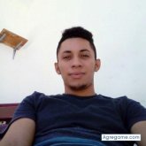 lsandovalm110 chico soltero en Nandaime