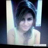 mayumi21 chica soltera en Guayaquil