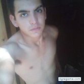 Ver fotos más de braianescobar