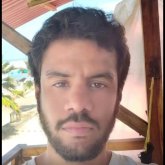 rafaelgarces