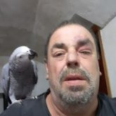 Encuentra Hombres solteros en Padul