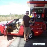 Encuentra Hombres solteros en Maunabo