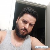 Foto de perfil de Angel3827