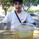 maestroninja