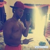 starlin